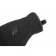 Перчатки тактические Armored Claw Quick Release™ Tactical Gloves - Black